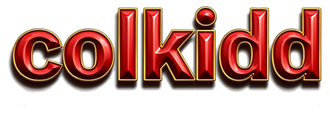 c00lkidd logo